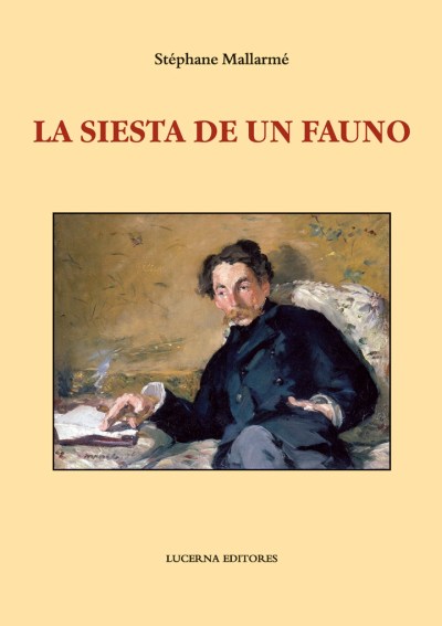 mallarme-la-tarde-de-un-fauno-portadaweb
