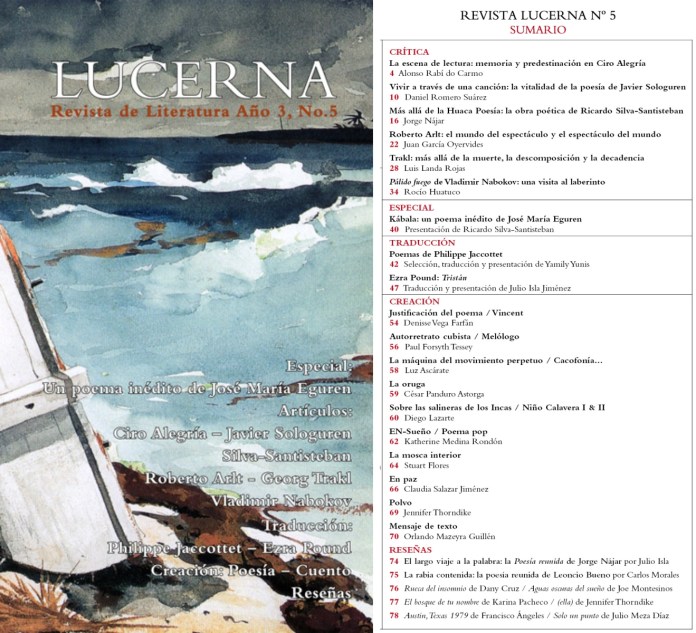 sumario-lucerna-no-5-portada