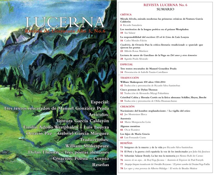 sumario-lucerna-no-6-portada