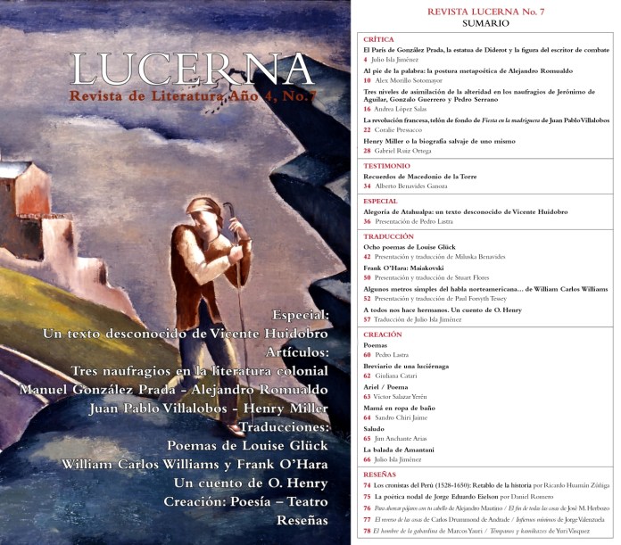 sumario-lucerna-no-7-portada