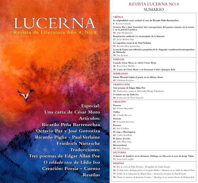 sumario-lucerna-no-8-portada