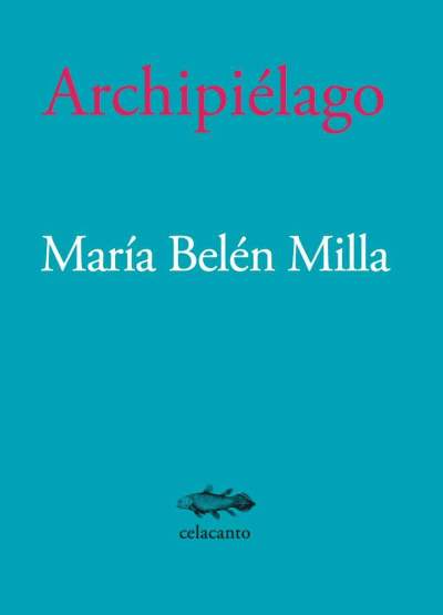 archipielago