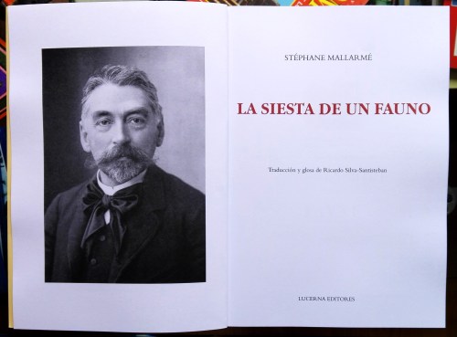 la-siesta-de-un-fauno-de-mallarme