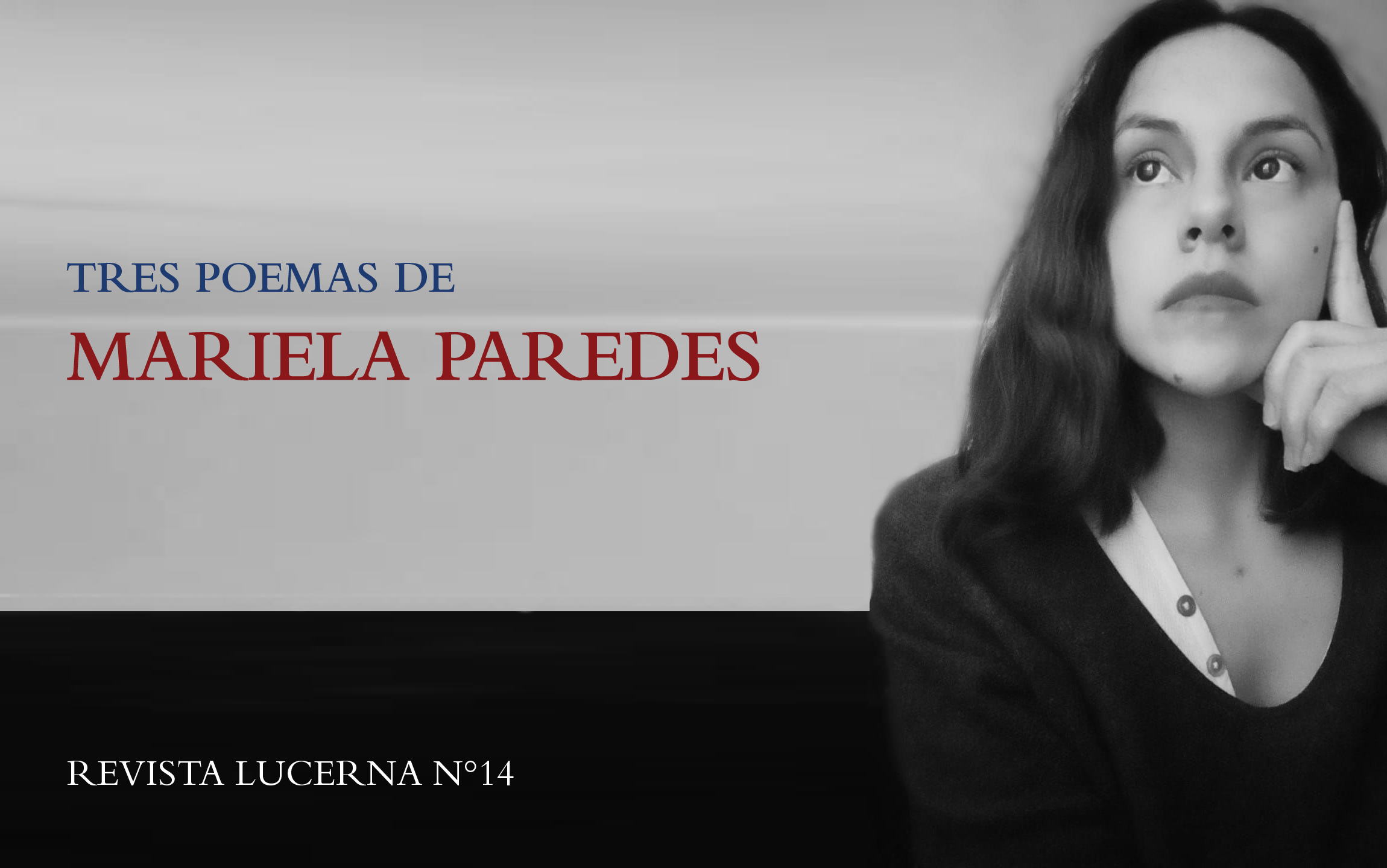 Mariela Paredes WEB - ok